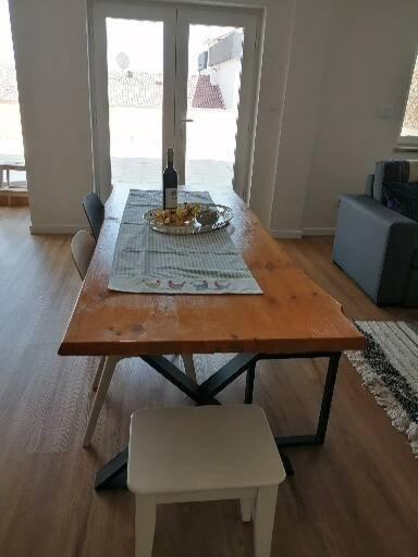 Zelu Apartamento Centro Da 瓜尔达 外观 照片