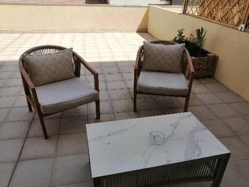 Zelu Apartamento Centro Da 瓜尔达 外观 照片