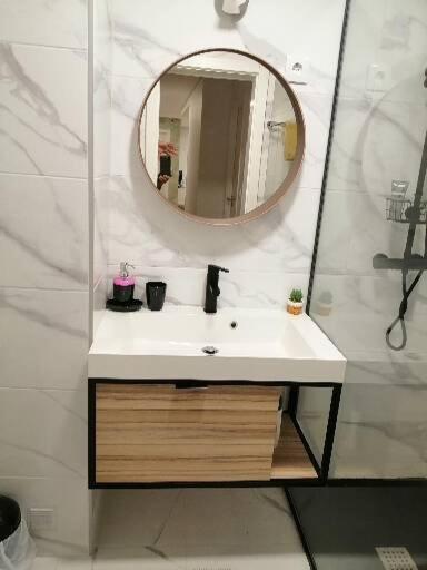 Zelu Apartamento Centro Da 瓜尔达 外观 照片