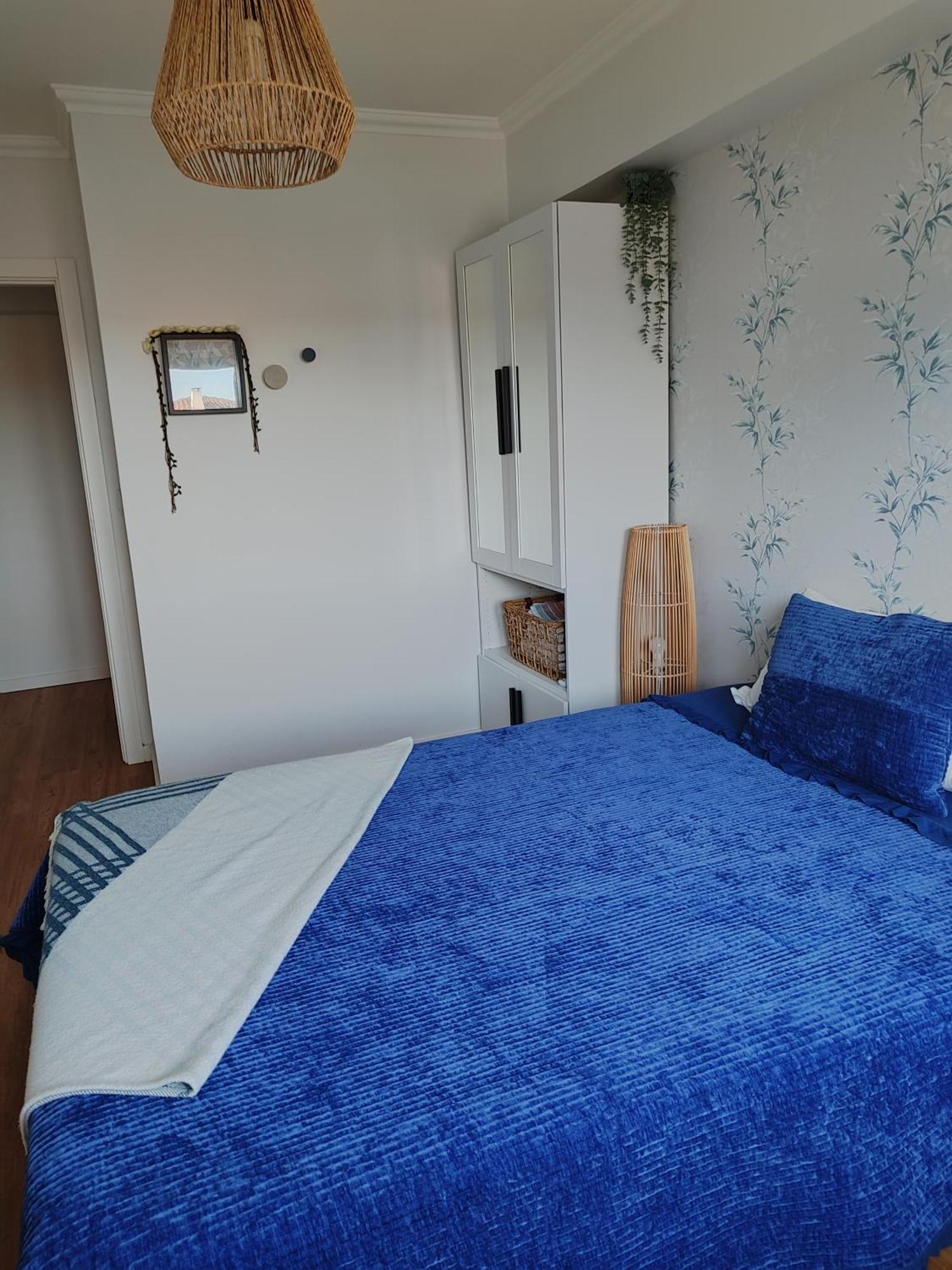 Zelu Apartamento Centro Da 瓜尔达 外观 照片
