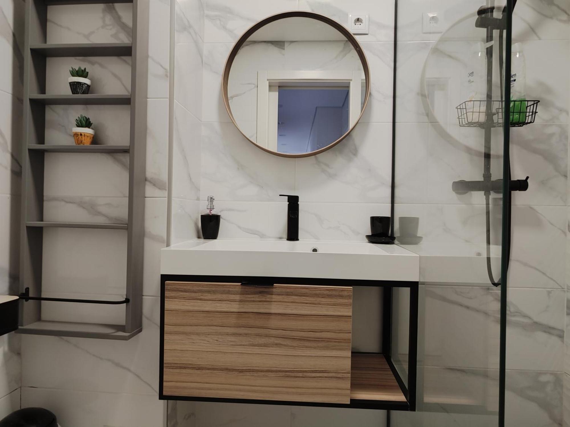 Zelu Apartamento Centro Da 瓜尔达 外观 照片